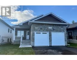 173 CREIGHTON DRIVE, Loyalist, Ontario