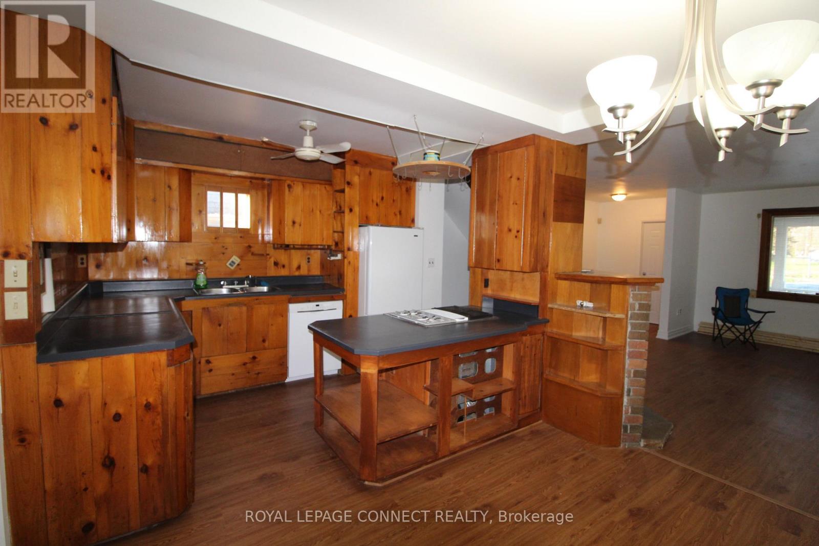 Main Floor - 50 Birchmount Road, Toronto, Ontario  M1N 3J6 - Photo 5 - E12527332