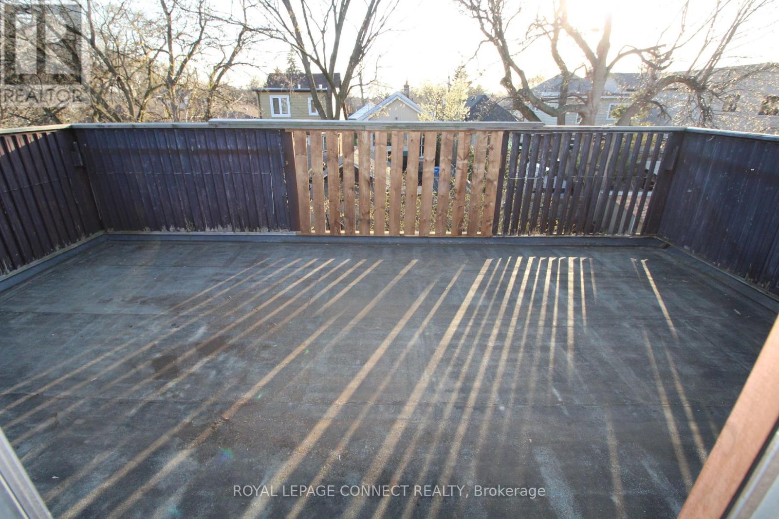 Main Floor - 50 Birchmount Road, Toronto, Ontario  M1N 3J6 - Photo 9 - E12527332