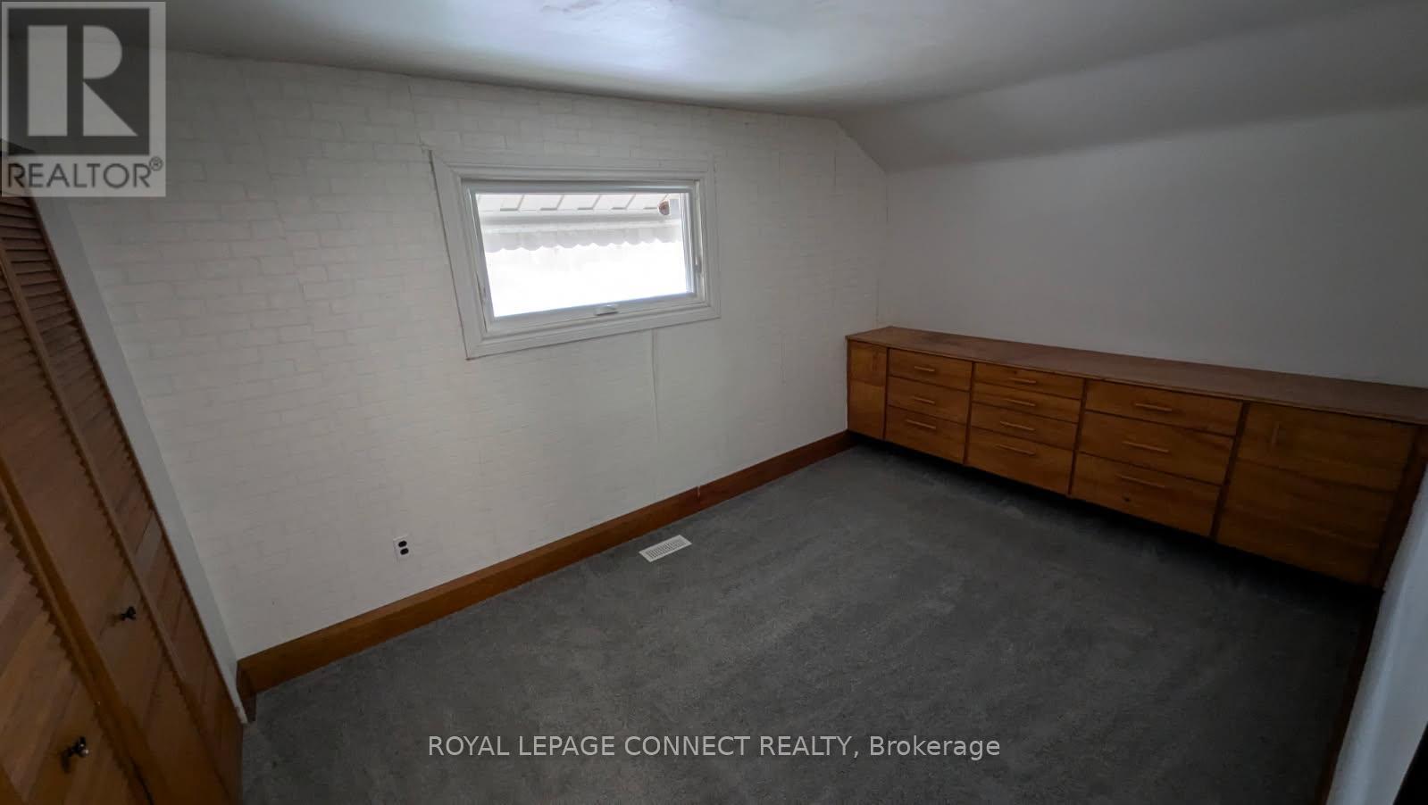 Main Floor - 50 Birchmount Road, Toronto, Ontario  M1N 3J6 - Photo 15 - E12527332