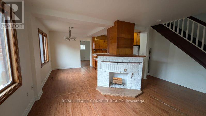 Main Floor - 50 Birchmount Road, Toronto, Ontario  M1N 3J6 - Photo 13 - E12527332