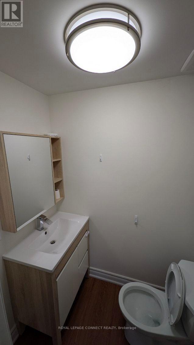 Main Floor - 50 Birchmount Road, Toronto, Ontario  M1N 3J6 - Photo 17 - E12527332