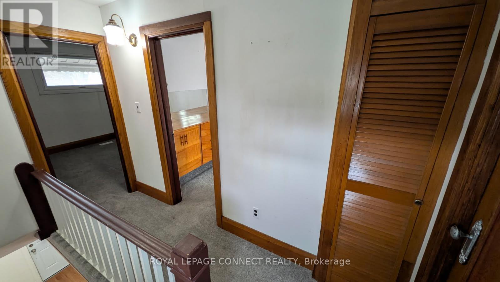 Main Floor - 50 Birchmount Road, Toronto, Ontario  M1N 3J6 - Photo 11 - E12527332