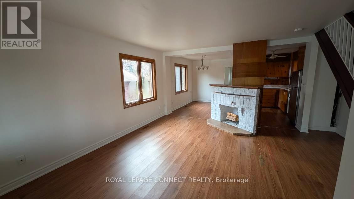 Main Floor - 50 Birchmount Road, Toronto, Ontario  M1N 3J6 - Photo 19 - E12527332