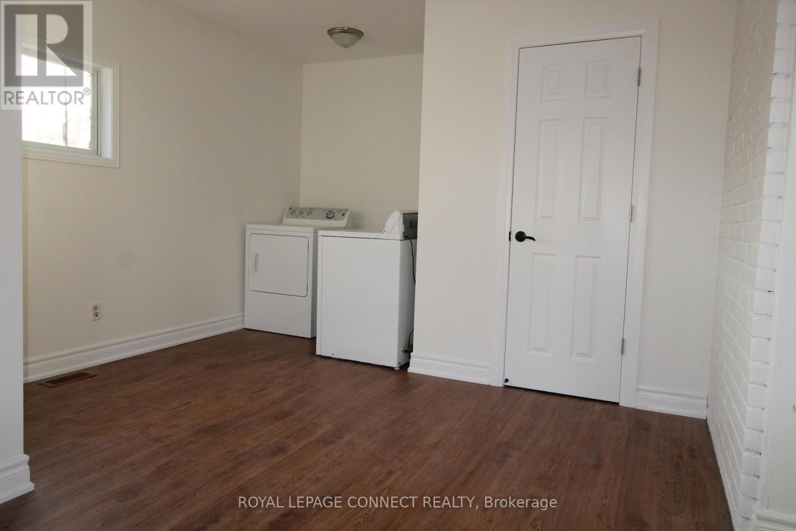 Main Floor - 50 Birchmount Road, Toronto, Ontario  M1N 3J6 - Photo 7 - E12527332