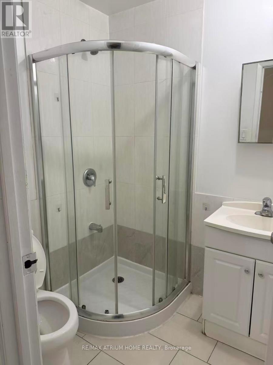 201 - 413 Spadina Avenue, Toronto, Ontario  M5T 2G6 - Photo 11 - C12591042