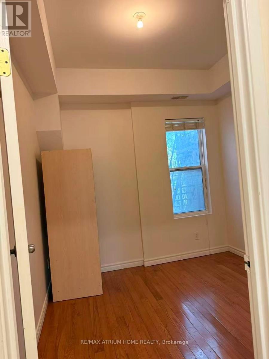 201 - 413 Spadina Avenue, Toronto, Ontario  M5T 2G6 - Photo 5 - C12591042