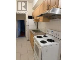 201 - 413 Spadina Avenue, Toronto (Kensington-Chinatown), Ca