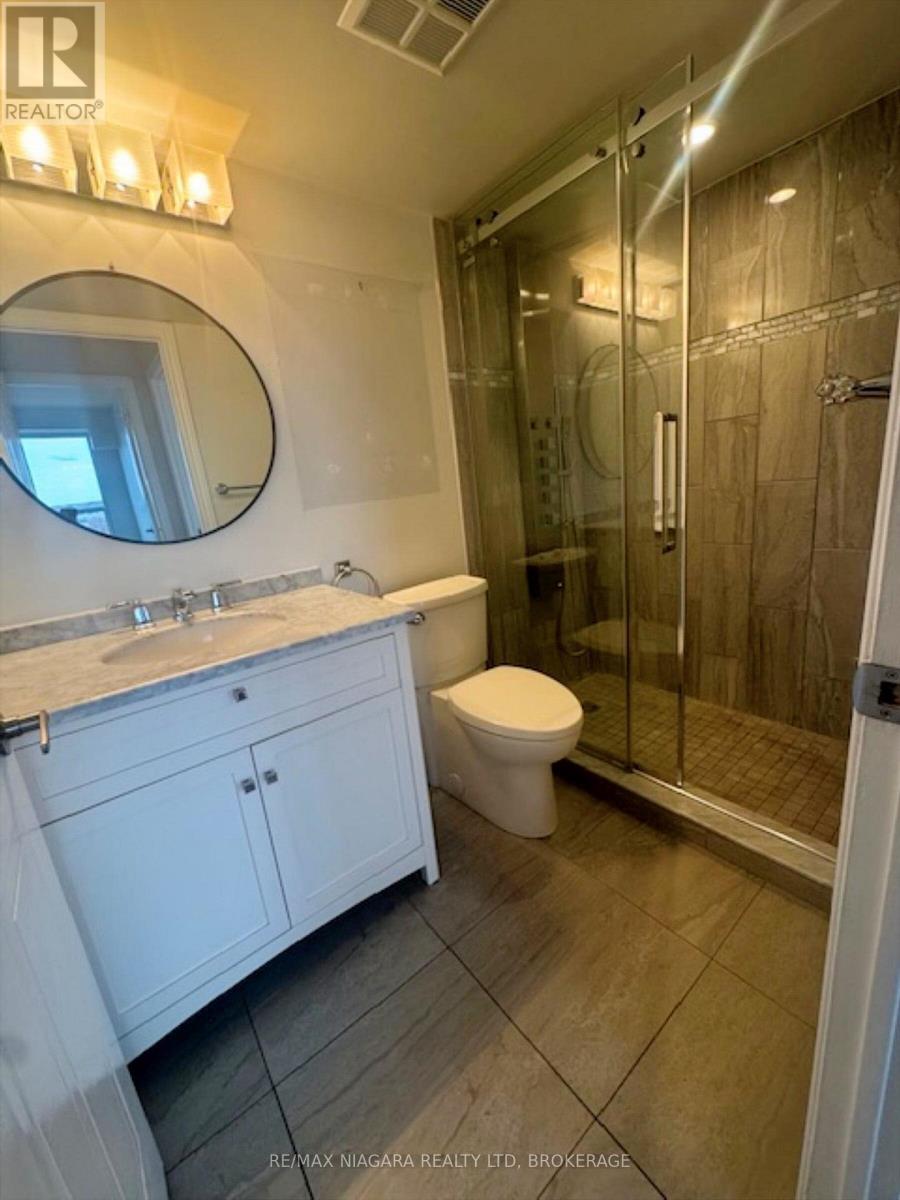 911 - 81 Scott Street, St. Catharines, Ontario  L2N 7L5 - Photo 16 - X12385382