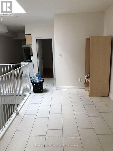 301 - 413 Spadina Avenue, Toronto, Ontario  M5T 2G6 - Photo 2 - C12591046