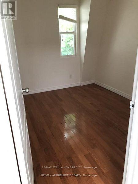 301 - 413 Spadina Avenue, Toronto, Ontario  M5T 2G6 - Photo 3 - C12591046