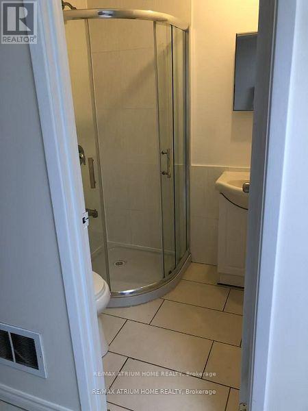 301 - 413 Spadina Avenue, Toronto, Ontario  M5T 2G6 - Photo 7 - C12591046