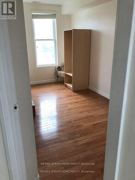 301 - 413 Spadina Avenue, Toronto, Ontario  M5T 2G6 - Photo 8 - C12591046