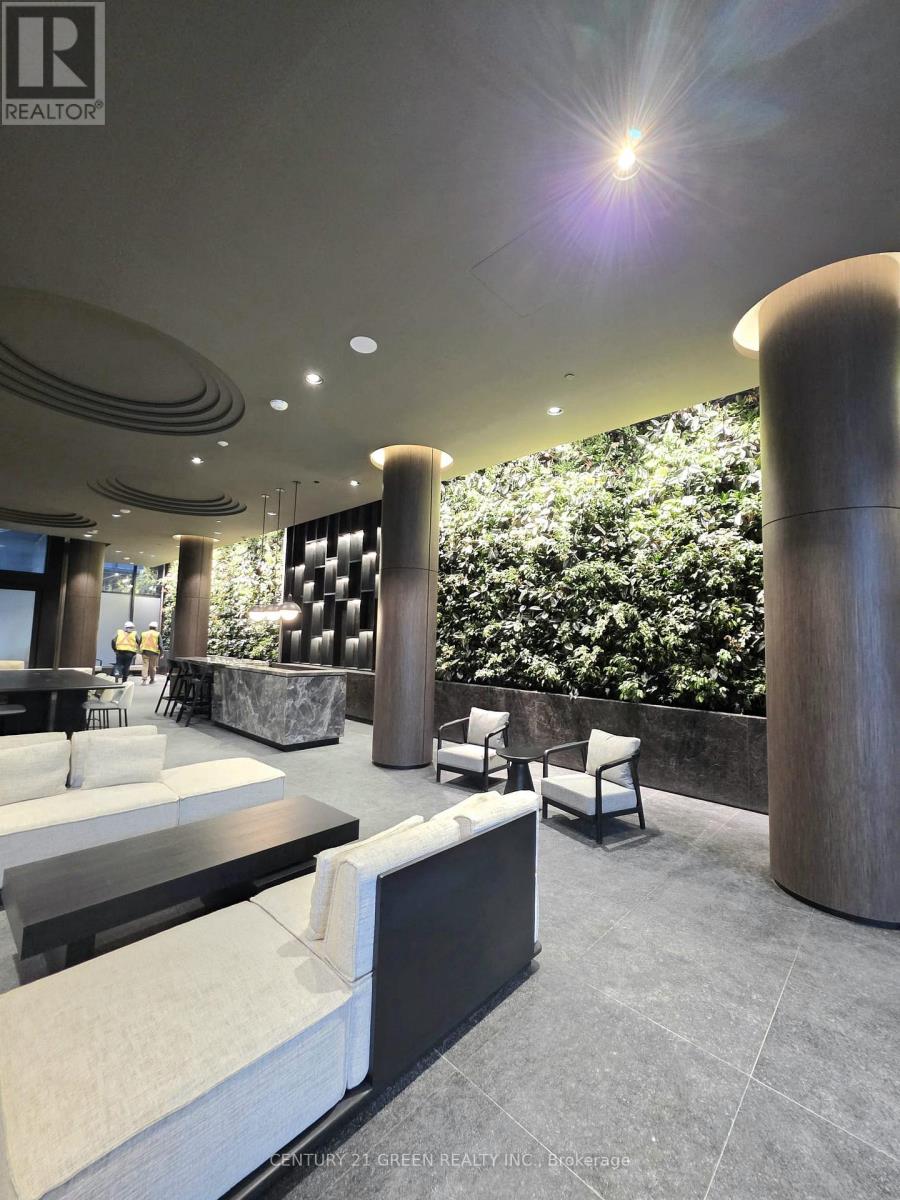 315 S - 110 Broadway Avenue, Toronto (Mount Pleasant West), Ontario  M4P 1V7 - Photo 12 - C12591062