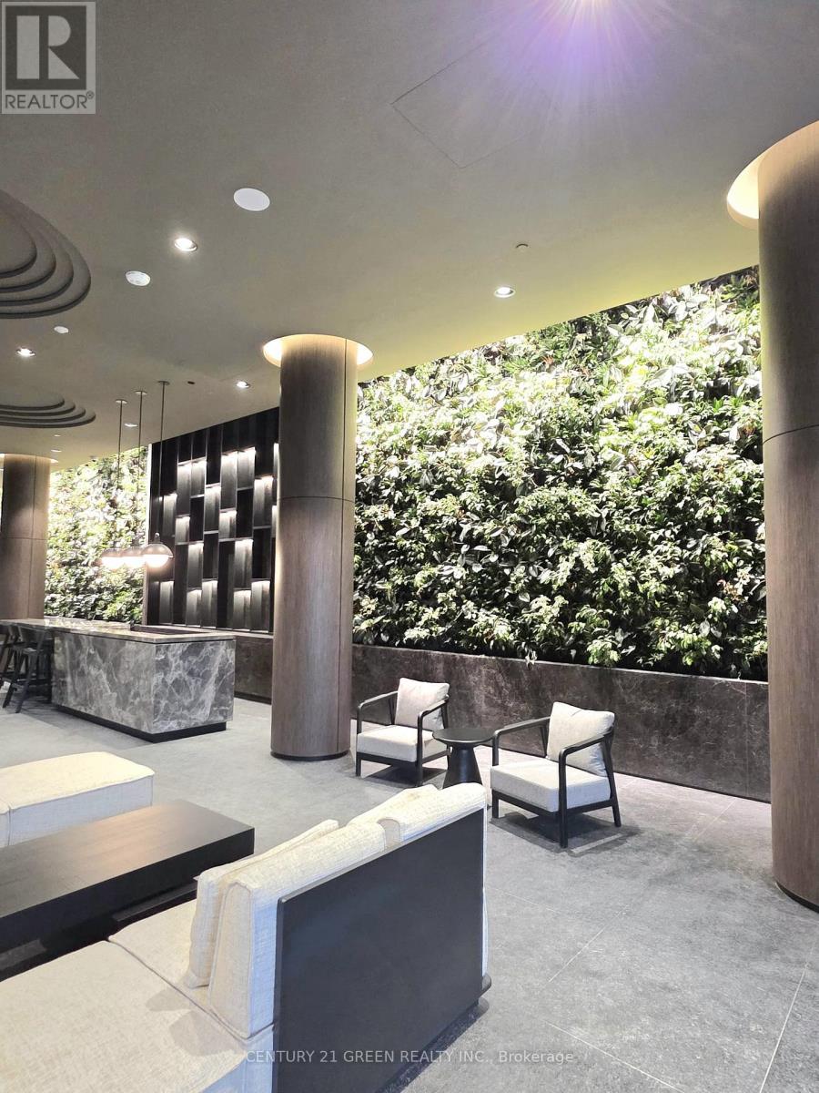 315 S - 110 Broadway Avenue, Toronto (Mount Pleasant West), Ontario  M4P 1V7 - Photo 14 - C12591062