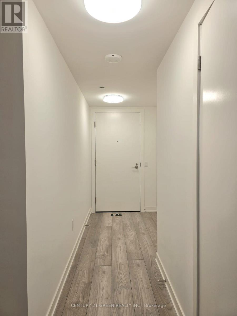 315 S - 110 Broadway Avenue, Toronto (Mount Pleasant West), Ontario  M4P 1V7 - Photo 2 - C12591062