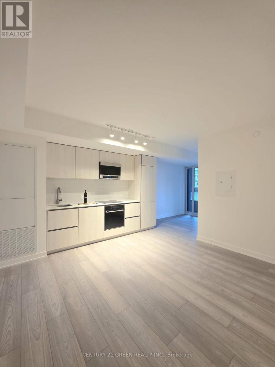 315 S - 110 Broadway Avenue, Toronto (Mount Pleasant West), Ontario  M4P 1V7 - Photo 4 - C12591062