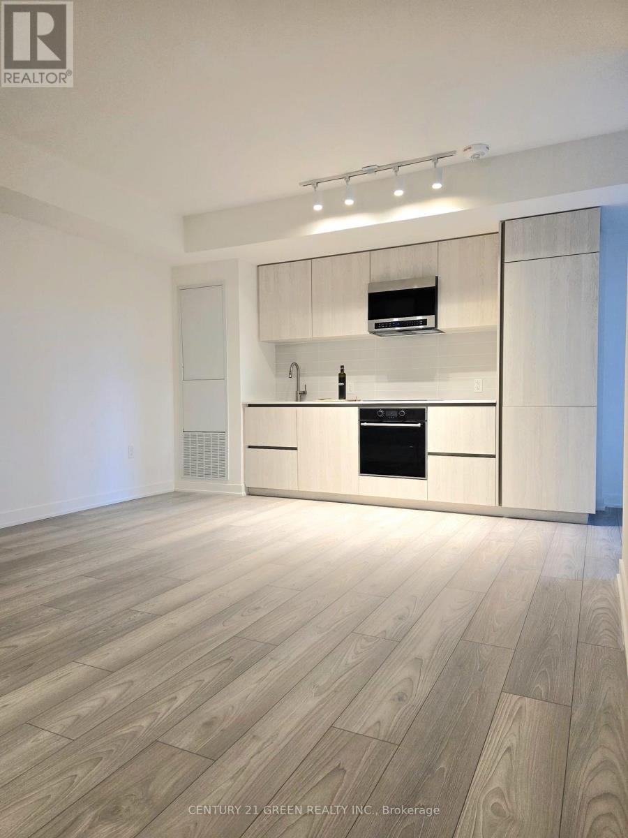 315 S - 110 Broadway Avenue, Toronto (Mount Pleasant West), Ontario  M4P 1V7 - Photo 5 - C12591062