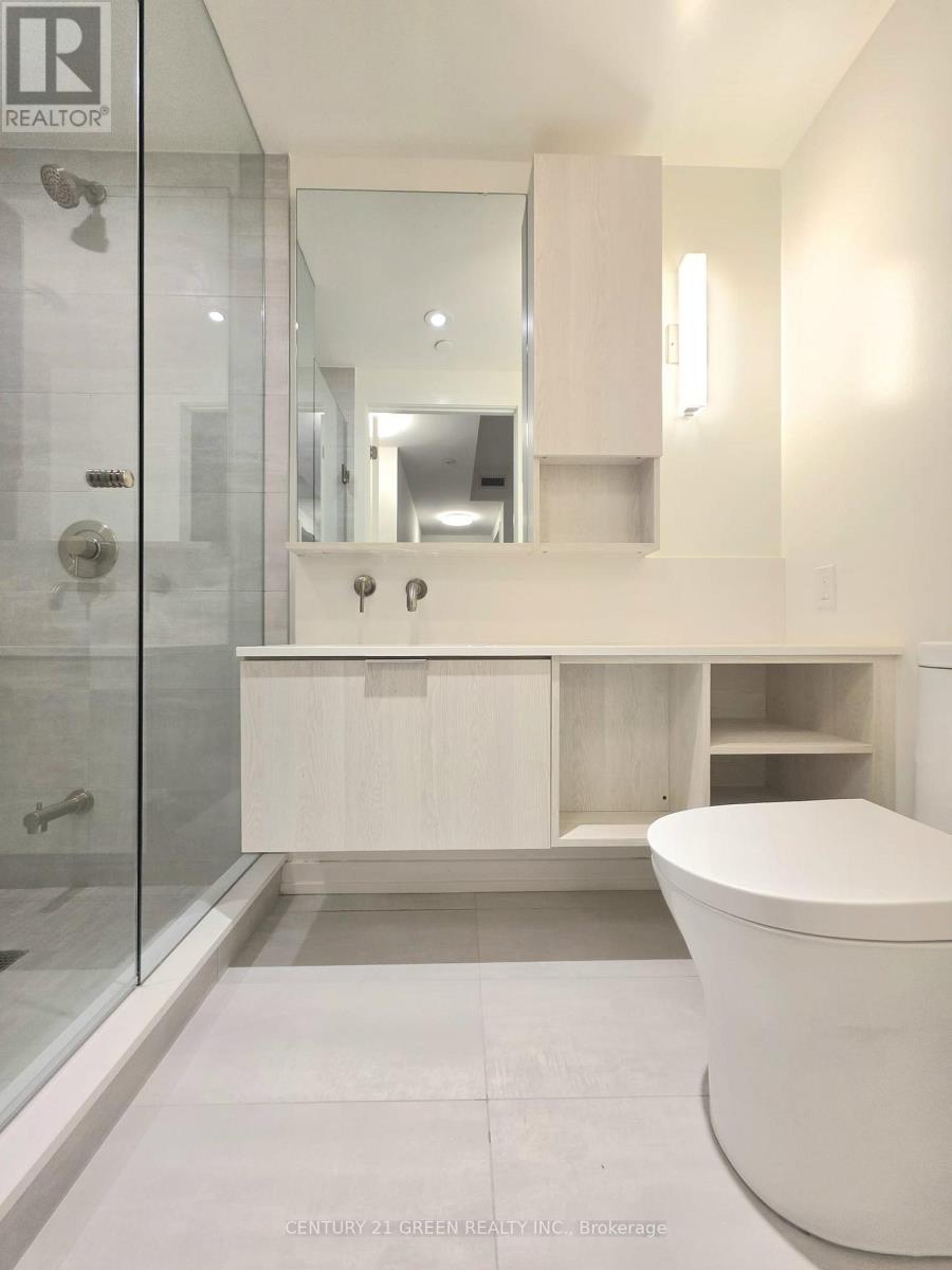 315 S - 110 Broadway Avenue, Toronto (Mount Pleasant West), Ontario  M4P 1V7 - Photo 6 - C12591062