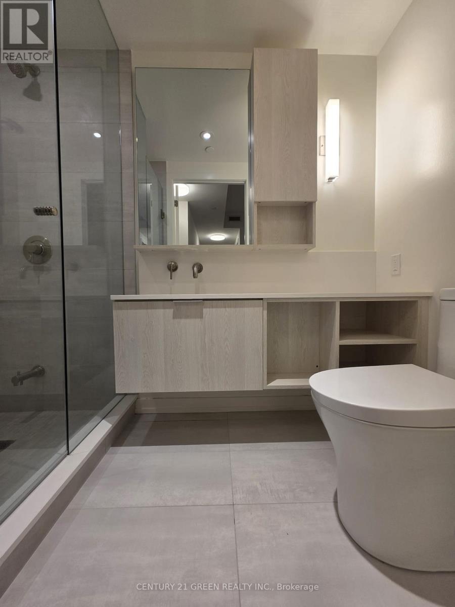 315 S - 110 Broadway Avenue, Toronto (Mount Pleasant West), Ontario  M4P 1V7 - Photo 7 - C12591062