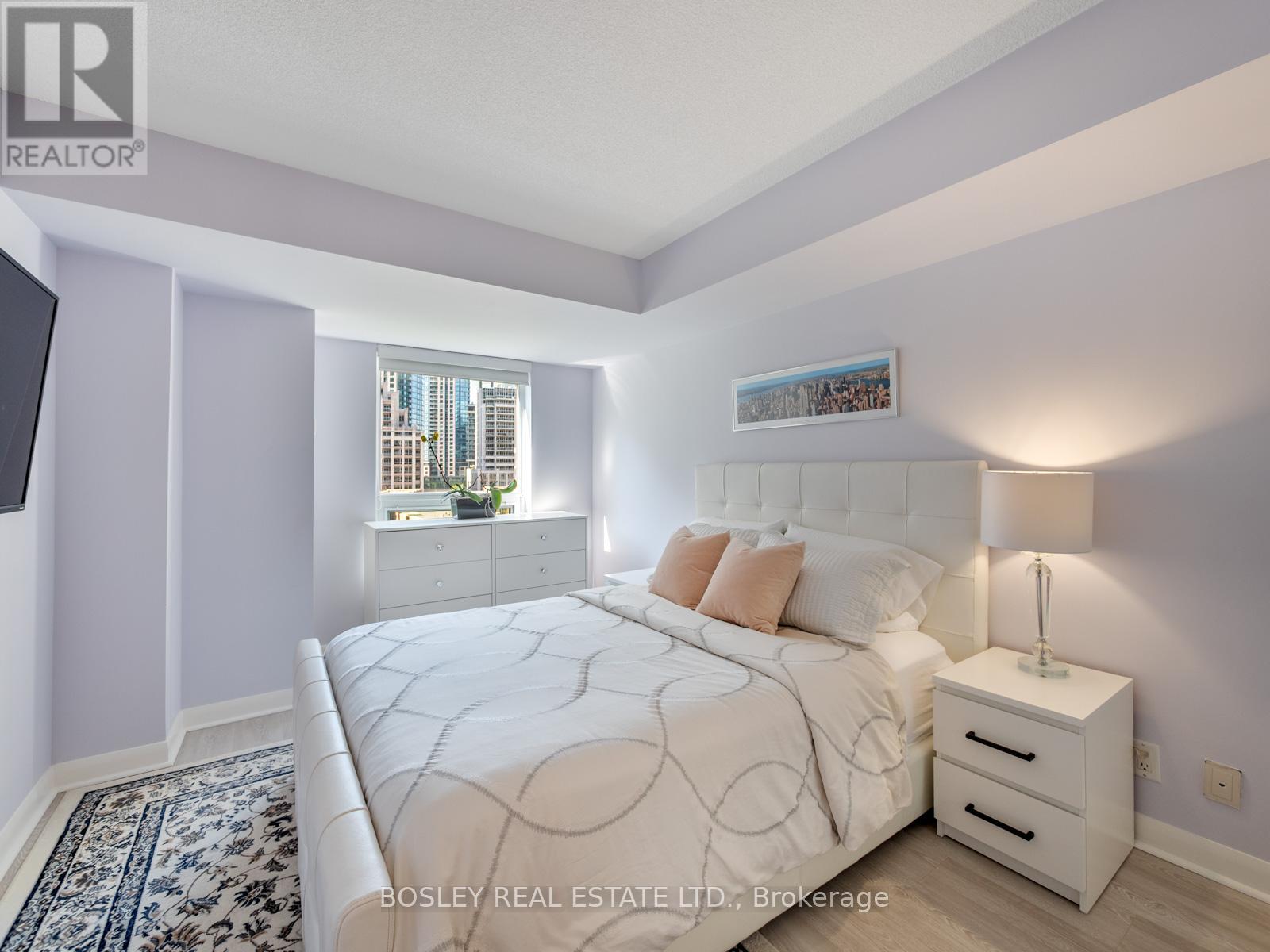 625 - 600 Fleet Street, Toronto, Ontario  M5V 1B7 - Photo 18 - C12591122