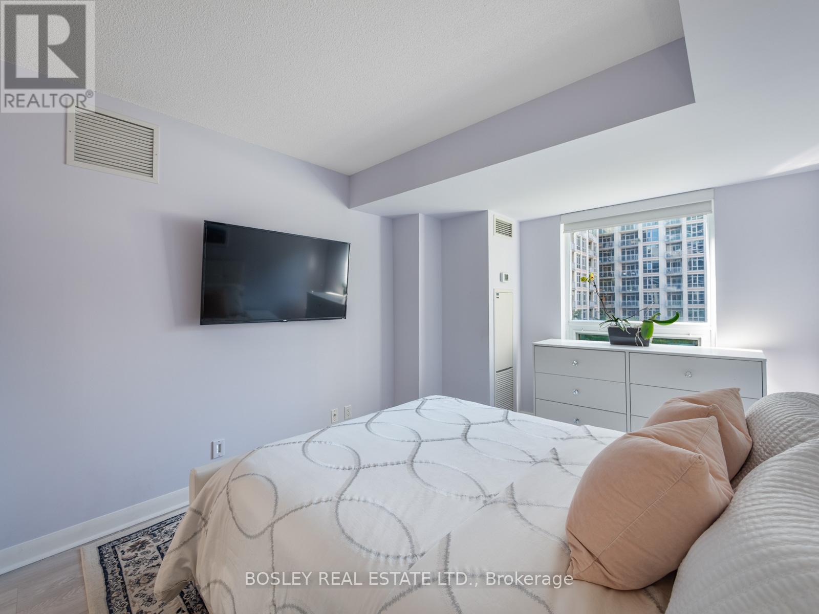 625 - 600 Fleet Street, Toronto, Ontario  M5V 1B7 - Photo 20 - C12591122
