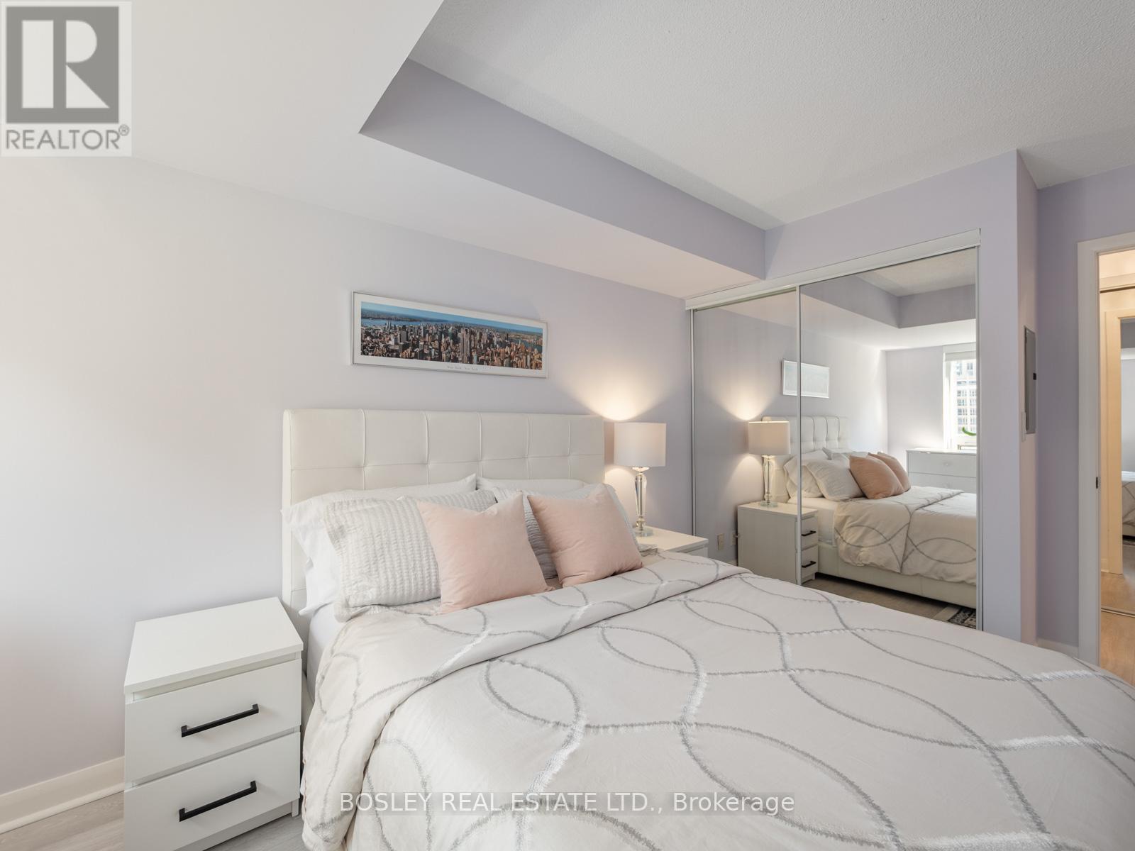 625 - 600 Fleet Street, Toronto, Ontario  M5V 1B7 - Photo 21 - C12591122