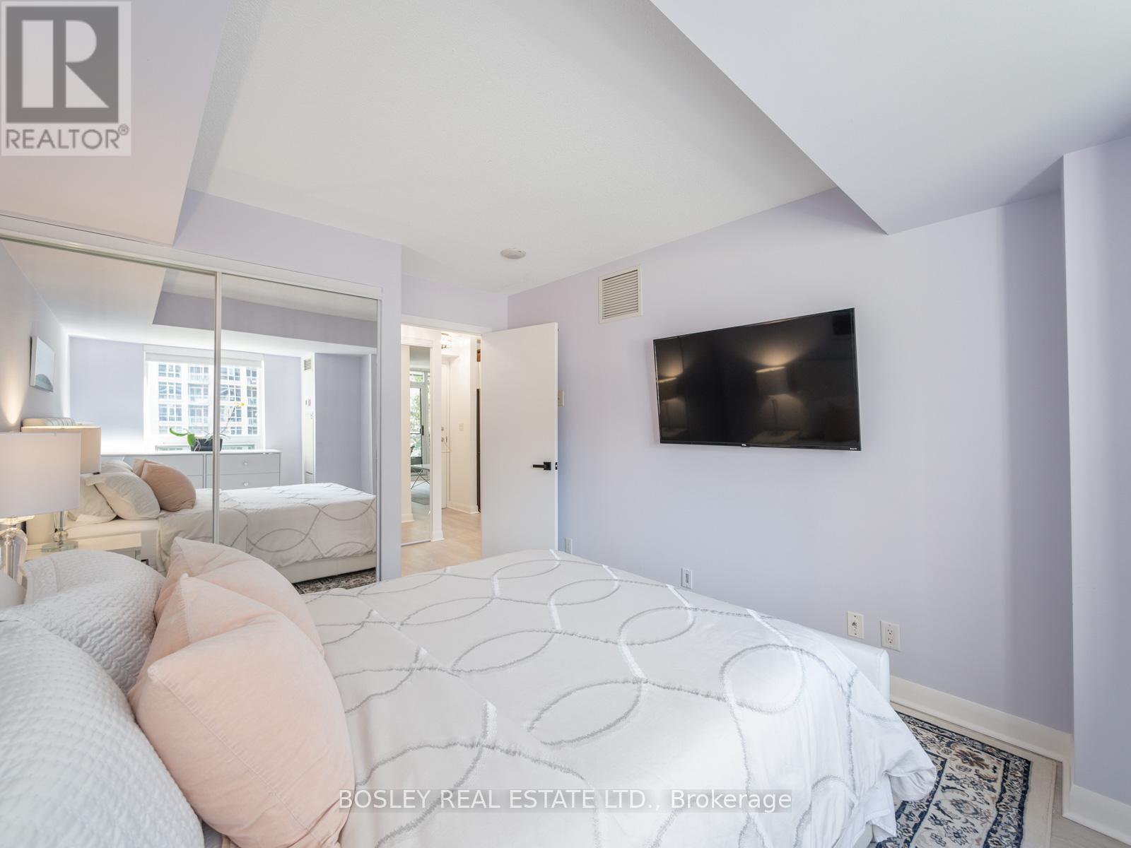 625 - 600 Fleet Street, Toronto, Ontario  M5V 1B7 - Photo 22 - C12591122