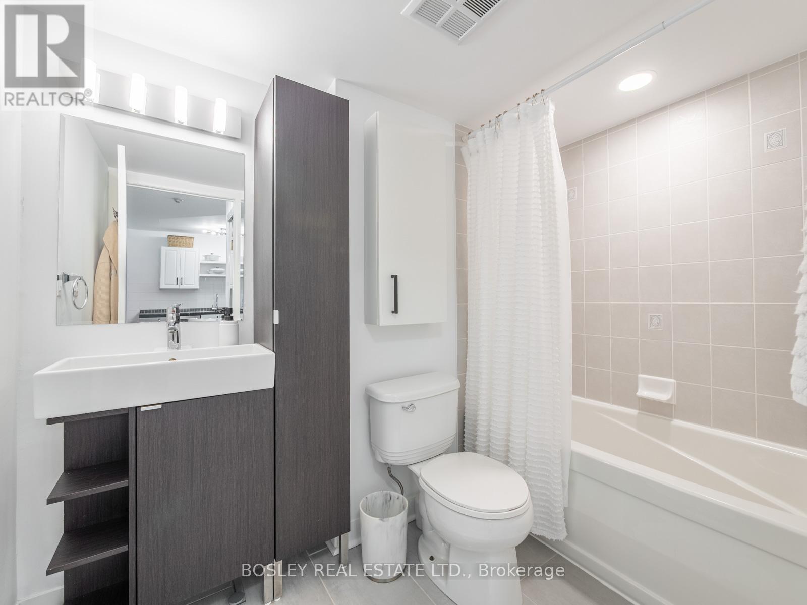 625 - 600 Fleet Street, Toronto, Ontario  M5V 1B7 - Photo 23 - C12591122