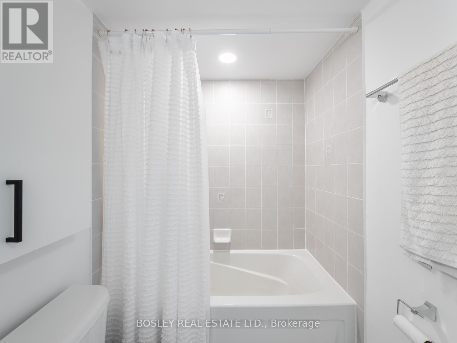 625 - 600 Fleet Street, Toronto, Ontario  M5V 1B7 - Photo 24 - C12591122