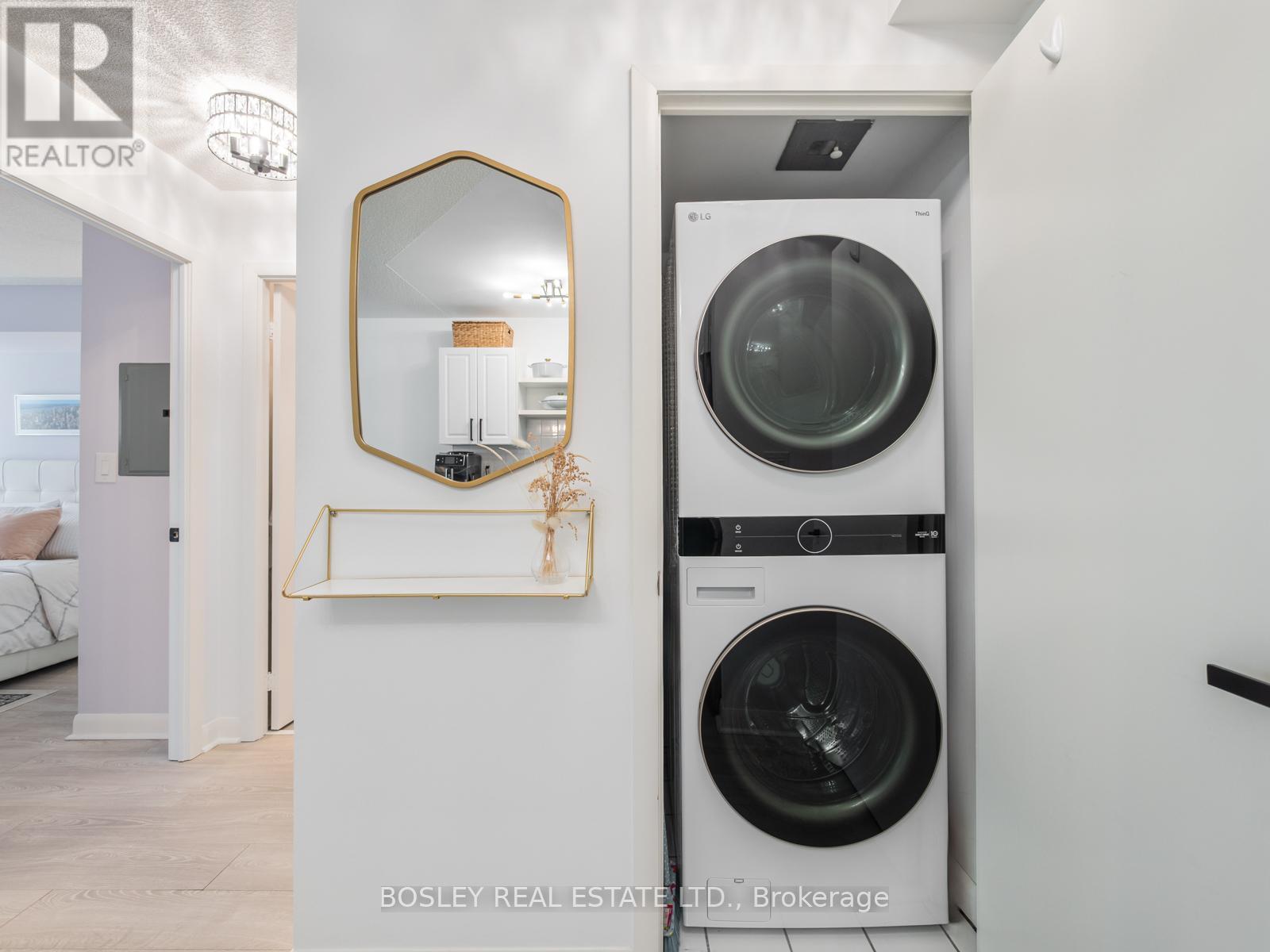 625 - 600 Fleet Street, Toronto, Ontario  M5V 1B7 - Photo 25 - C12591122