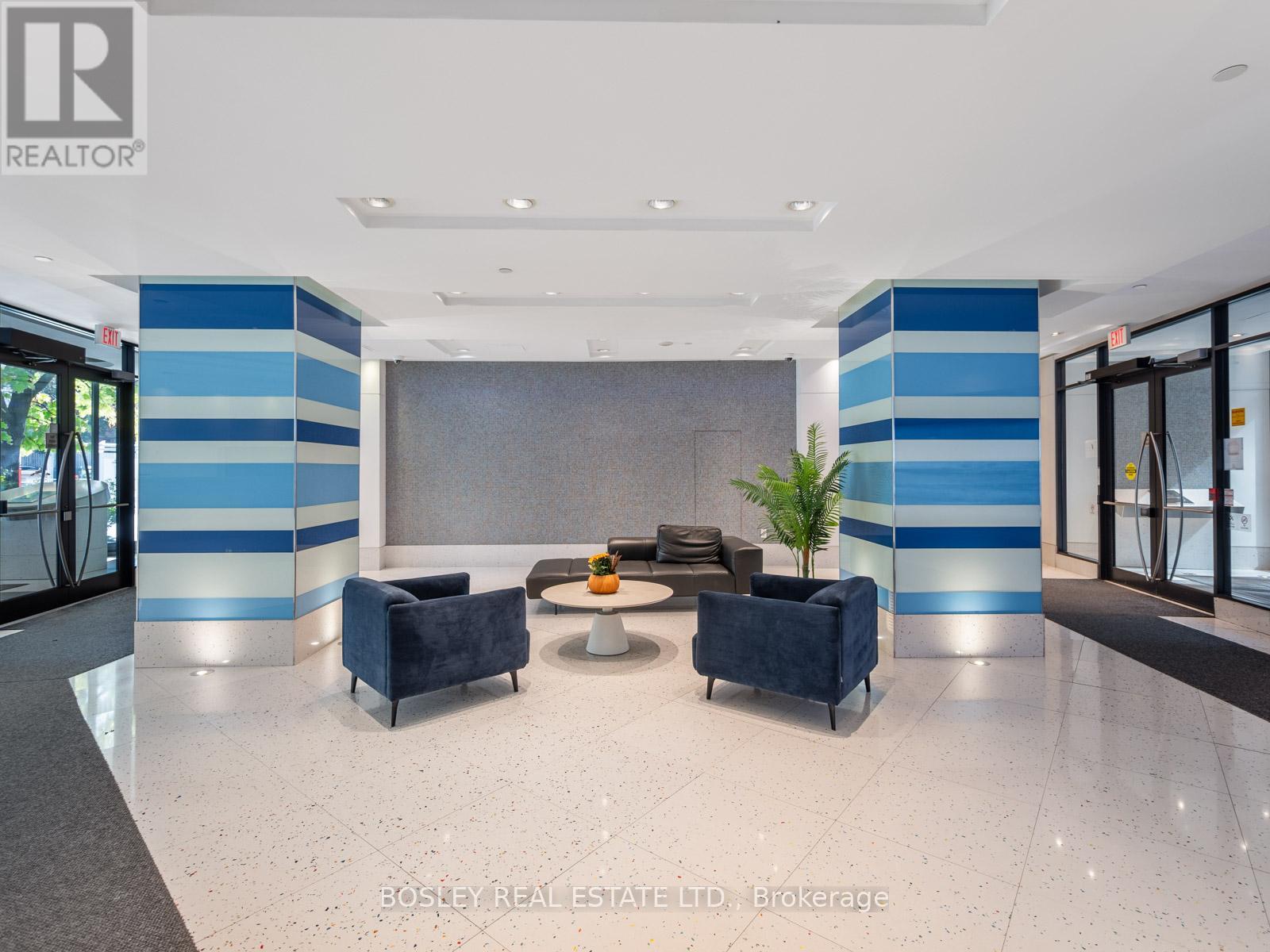 625 - 600 Fleet Street, Toronto, Ontario  M5V 1B7 - Photo 6 - C12591122