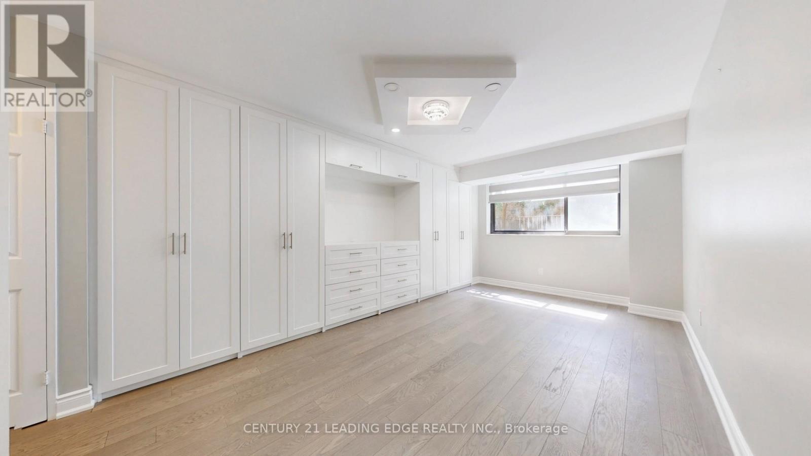 201 - 15 Mcmurrich Street, Toronto, Ontario  M5R 3M6 - Photo 20 - C12591128