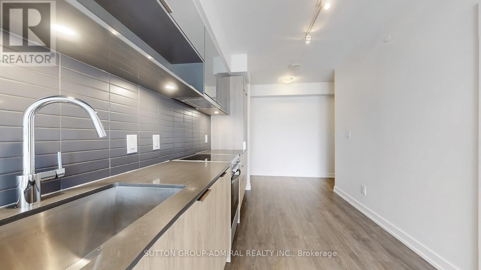 1601 - 159 Wellesley Street E, Toronto, Ontario  M4Y 0H5 - Photo 16 - C12591136