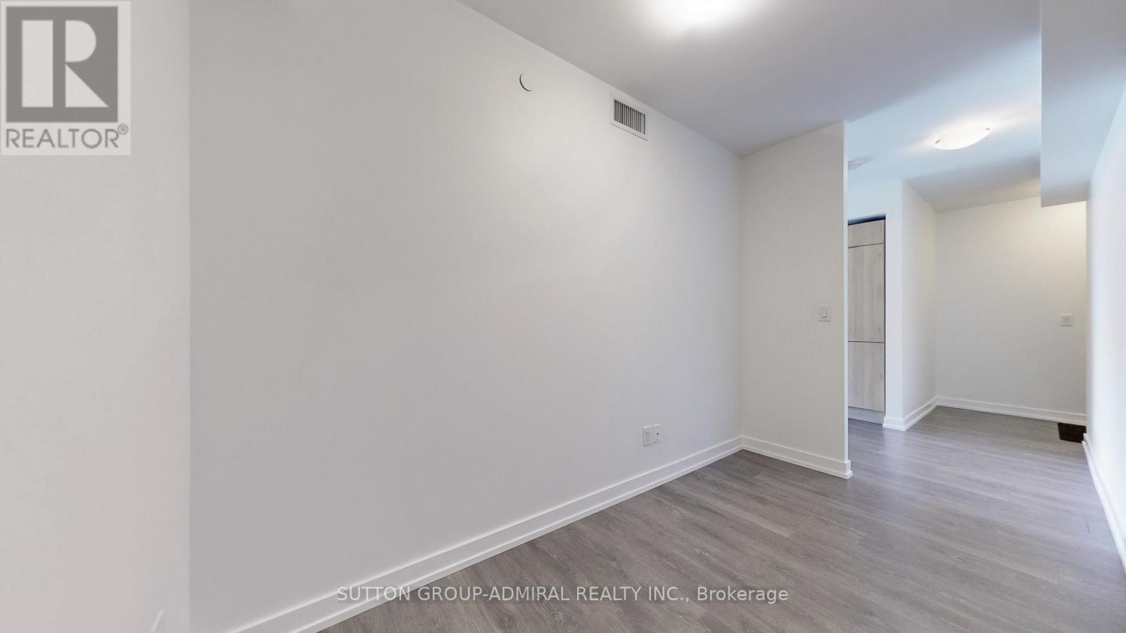 1601 - 159 Wellesley Street E, Toronto, Ontario  M4Y 0H5 - Photo 19 - C12591136