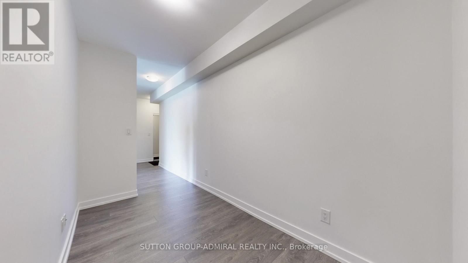 1601 - 159 Wellesley Street E, Toronto, Ontario  M4Y 0H5 - Photo 20 - C12591136