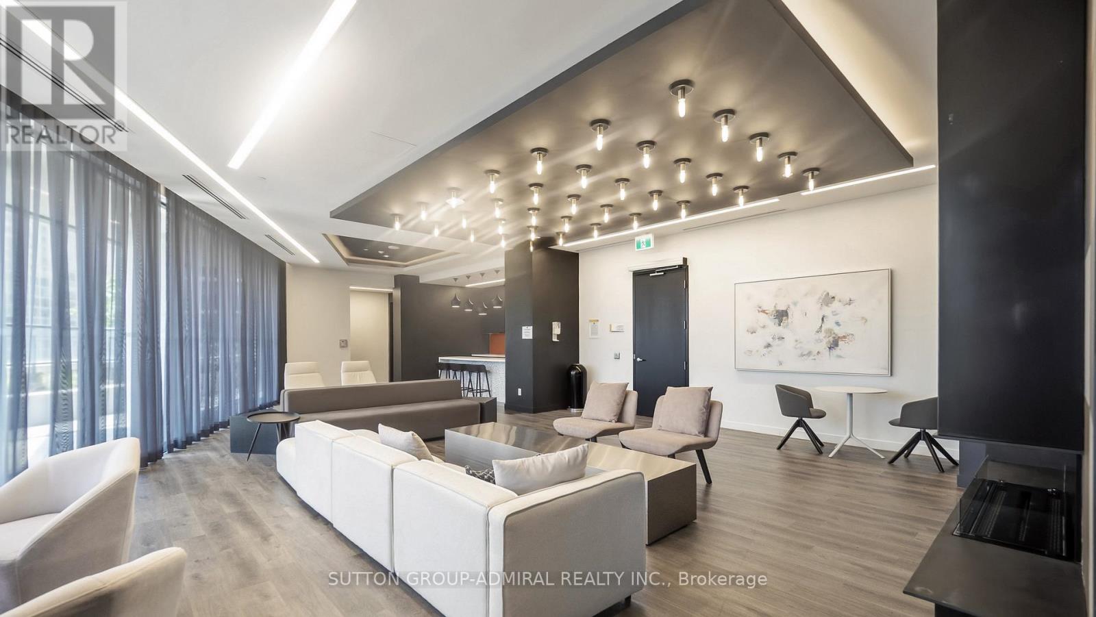 1601 - 159 Wellesley Street E, Toronto, Ontario  M4Y 0H5 - Photo 24 - C12591136