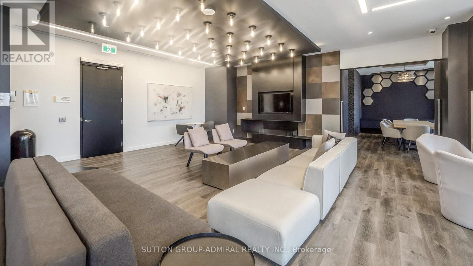 1601 - 159 Wellesley Street E, Toronto, Ontario  M4Y 0H5 - Photo 25 - C12591136