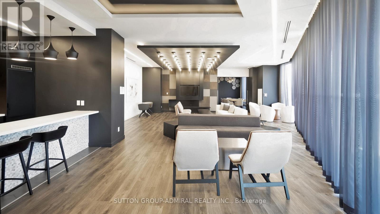 1601 - 159 Wellesley Street E, Toronto, Ontario  M4Y 0H5 - Photo 26 - C12591136