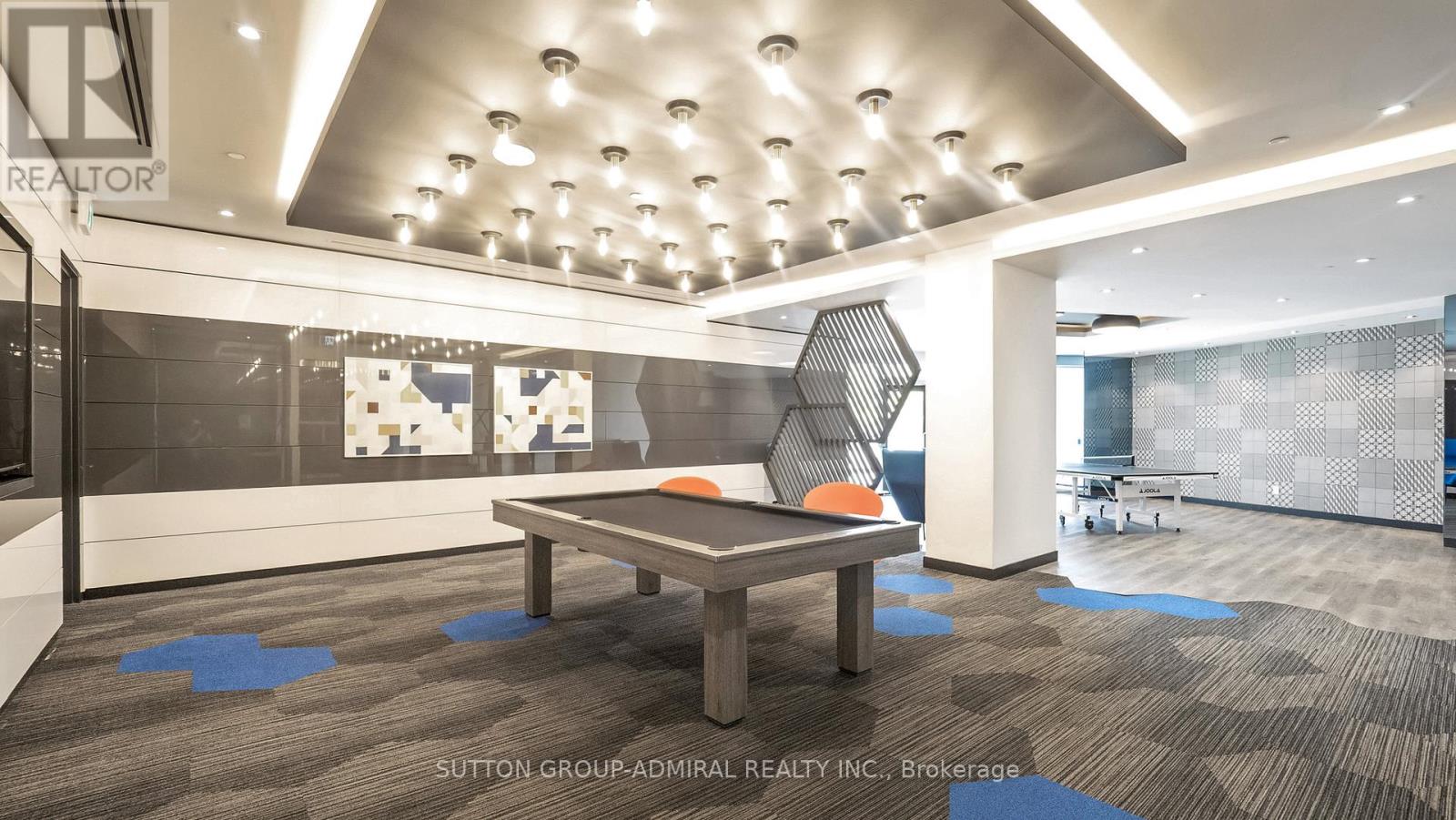 1601 - 159 Wellesley Street E, Toronto, Ontario  M4Y 0H5 - Photo 27 - C12591136