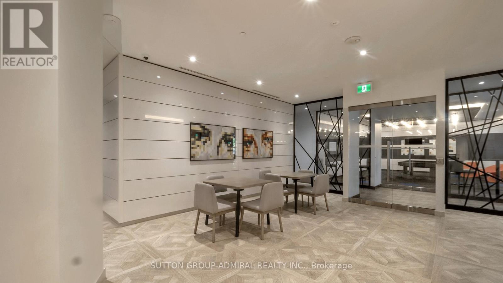 1601 - 159 Wellesley Street E, Toronto, Ontario  M4Y 0H5 - Photo 28 - C12591136