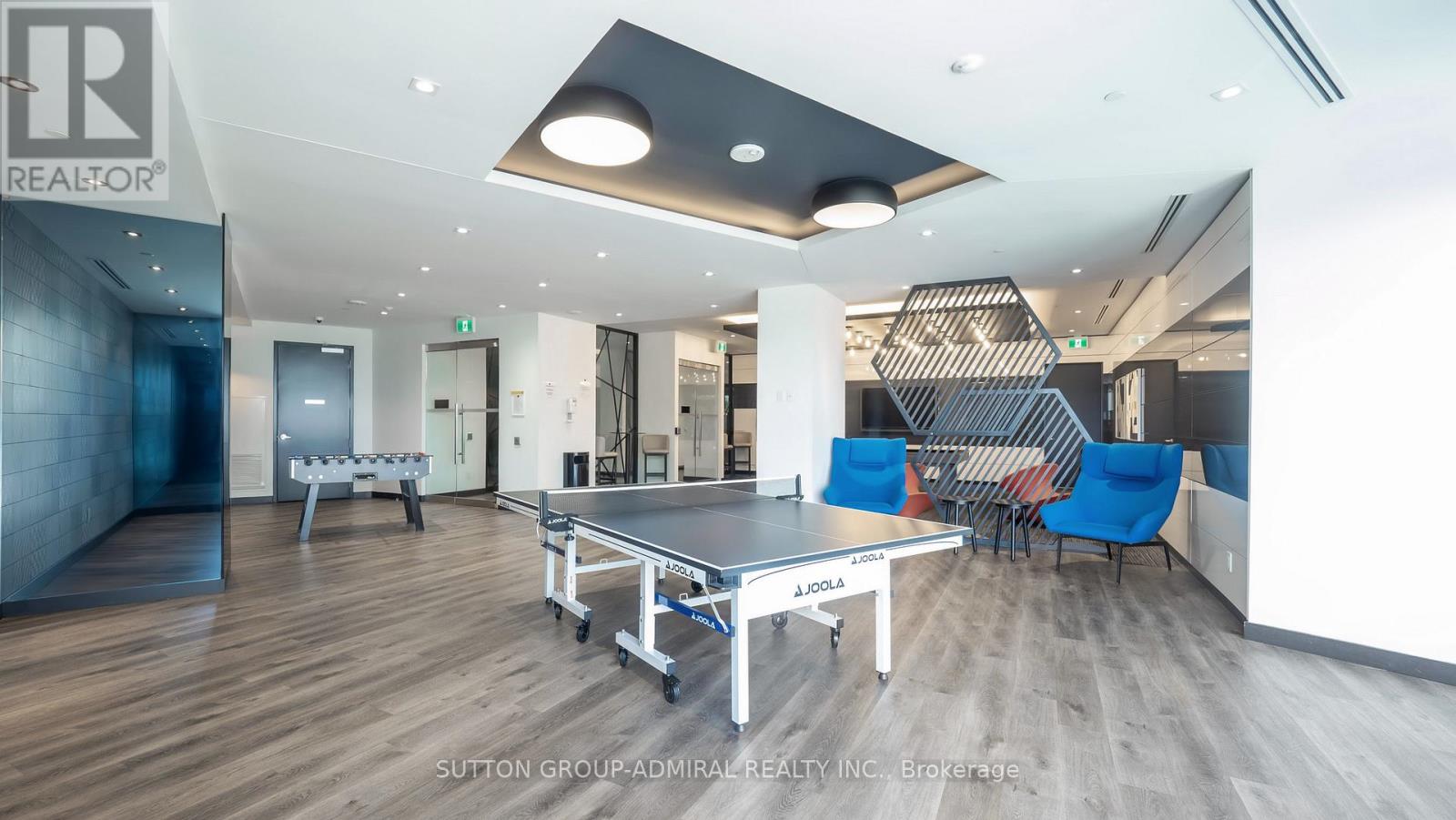 1601 - 159 Wellesley Street E, Toronto, Ontario  M4Y 0H5 - Photo 31 - C12591136