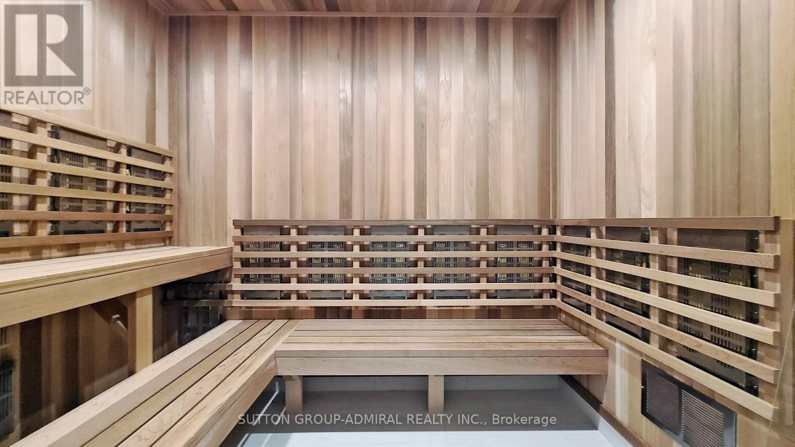 1601 - 159 Wellesley Street E, Toronto, Ontario  M4Y 0H5 - Photo 34 - C12591136