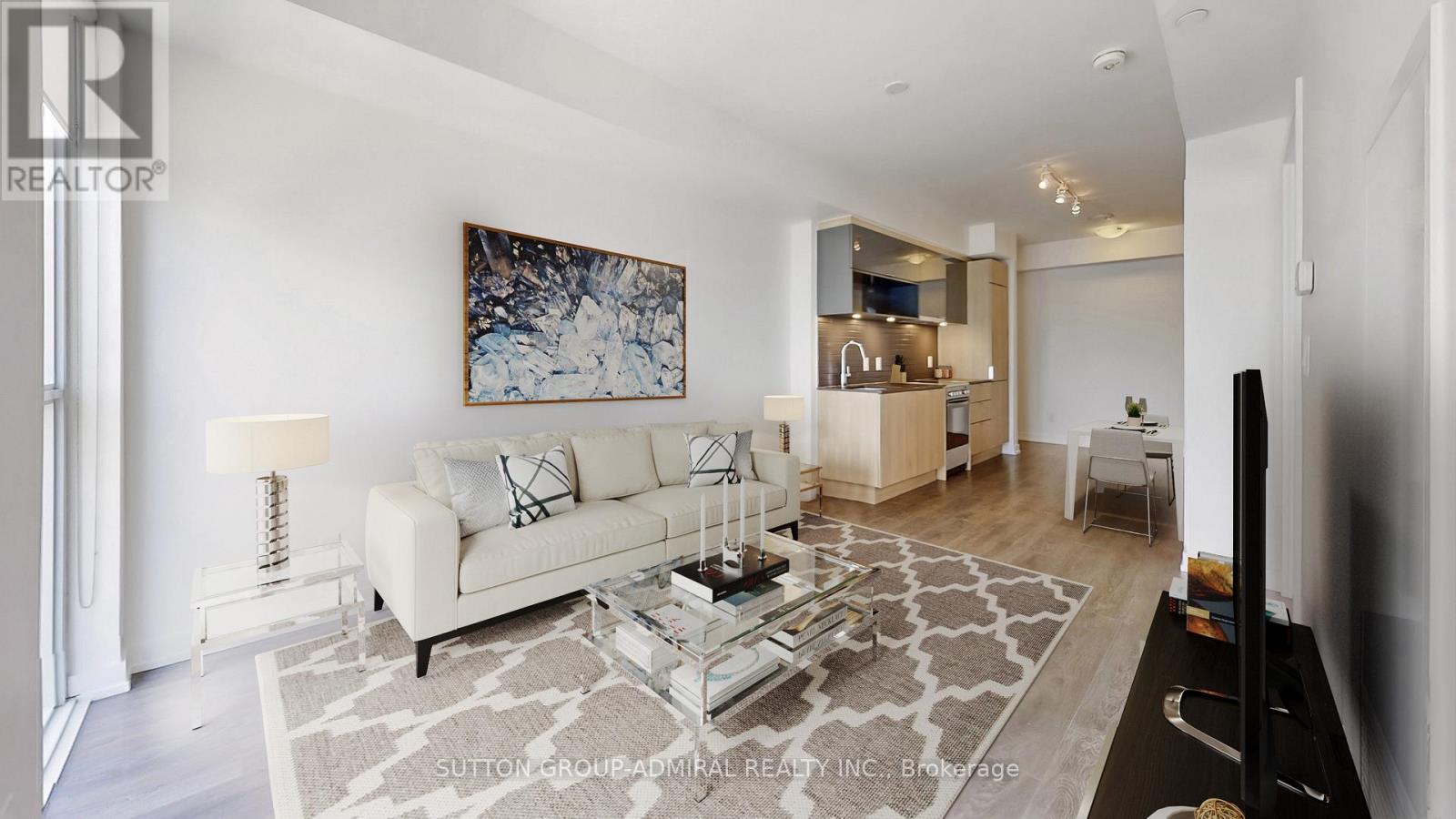 1601 - 159 Wellesley Street E, Toronto, Ontario  M4Y 0H5 - Photo 9 - C12591136