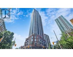 1601 - 159 Wellesley Street E, Toronto (Cabbagetown-South St. James Town), Ca