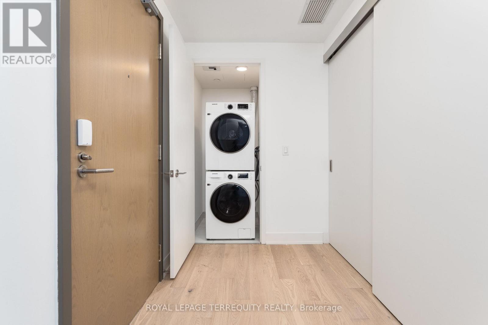 207 - 200 Keewatin Avenue, Toronto, Ontario  M4P 1Z8 - Photo 13 - C12591156