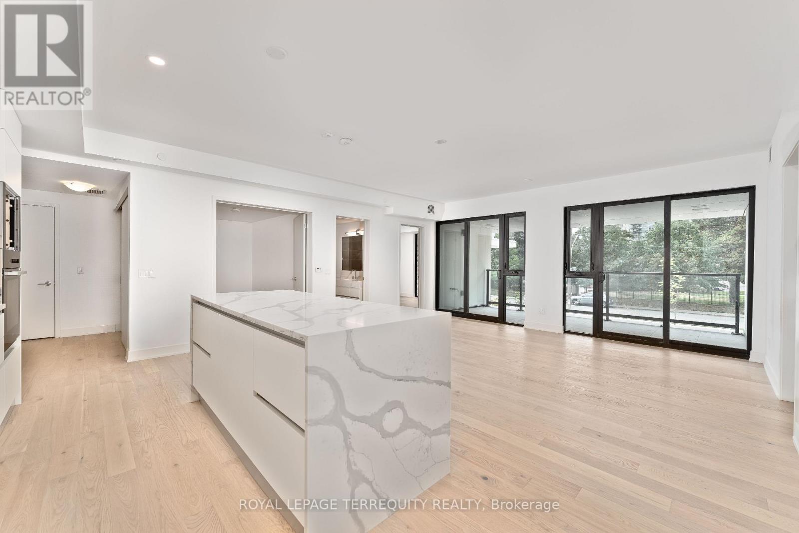 207 - 200 Keewatin Avenue, Toronto, Ontario  M4P 1Z8 - Photo 6 - C12591156