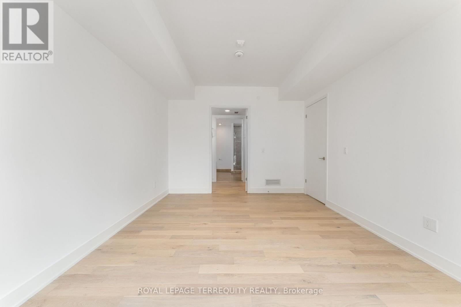 207 - 200 Keewatin Avenue, Toronto, Ontario  M4P 1Z8 - Photo 9 - C12591156