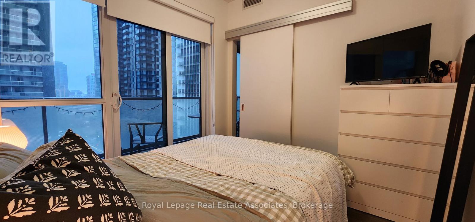 1103 - 30 Ordnance Street, Toronto, Ontario  M6K 0C8 - Photo 12 - C12591158