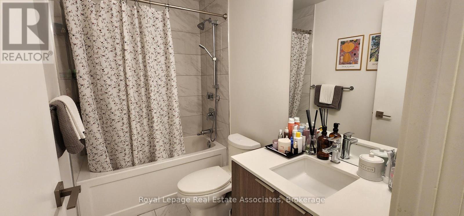 1103 - 30 Ordnance Street, Toronto, Ontario  M6K 0C8 - Photo 13 - C12591158